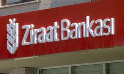 Ziraat Bankası Üzerinden Emekli Maaşlarını Alanlara Müjde! Bankadan 100.000 TL Emekli Kredisi Şartsız Verilecek!