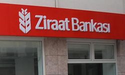 Ziraat bankası kredi kampanyası duyuruldu! 17.800 TL ödeme verilecek! TC kimlik ile ödemeler gelecek!