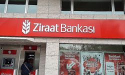 Ziraat Bankası Açıklama Yaptı! Bankadan Hızlı ve Anında İhtiyaç Kredisi Ödemesi Gündem Oldu!