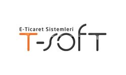 T-Soft E-Ticaret Platformunun Özellikleri ve Faydaları