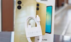 Samsung Galaxy A06: Uygun Fiyatlı Seçenekte Temel Performans ve Güncel Özellikler