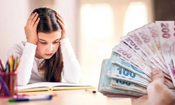 Çocuklu Aileler İçin SED Destek Ödemeleri Başlıyor! Ödemeleri Ne Kadar Olacak ve Başvuru Nasıl Yapılır?