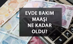 Evde Bakım Maaşı Eylül 2024: Ödemeler Ne Zaman Yapılacak ve Ne Kadar Artış Gösterdi?