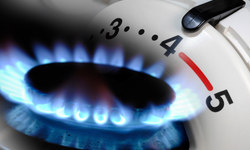 Doğalgaz Aboneliği Nasıl Yapılır ve Nasıl Taşınır? Detaylı Adım Adım Kılavuz!