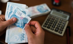 Kıdem Tazminatında Şok İstisnalar: Çalışanlar İçin Yeni Fırsatlar!