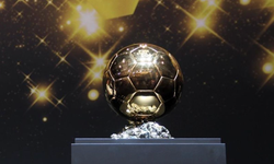 Ballon d’Or 2024: Adaylar Listesi Duyuruldu, Türkiye’den Bir Futbolcu Yıldızlar Arasında!