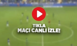 5 Eylül 2024 Cuma Bugün Hangi Takımların Maçlar Var ve Saat Kaçta? taraftarium24 selçuksports canlı maç izle!