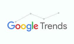 Google Trendleri 2023: Dünyanın ve Türkiye’nin En Çok Aranan Konuları!