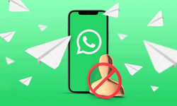 Engellendiğinizi WhatsApp'ta Tespit Etmenin Yolları: Eylül 2024'te Neler Gözlemleyebilirsiniz?