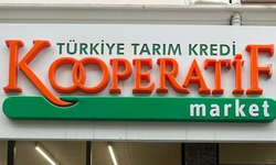 Eylül Fırsatları Başladı! Tarım Kredi Market’te Büyük İndirimler Son Gün 20 Eylül 2024!