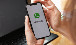 WhatsApp'ta Büyük Skandal: Bir Kez Görüntülenen İçerikler Kalıcı Olarak Saklanabiliyor!