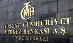 Piyasalarda Gözler Merkez Bankası’nda: Faiz Kararı Ne Getirecek?