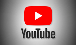 Dikkat: YouTube’da Video Duraklatıldığında Reklamlar Başlıyor!