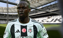 Sadio Mane Transferi: Beşiktaş ile Neden Olmadı?