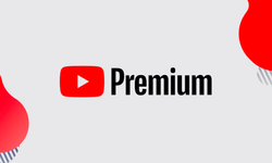 YouTube Premium Fiyatları Yükseldi: Türkiye Aboneleri Etkilenecek mi?