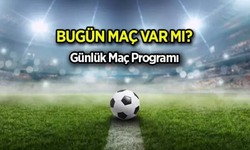 Futbol Severler İçin 24 Eylül 2024 Maç Listesi: Hangi Maçlar Var, Saat Kaçta?