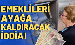 Emeklilik Dilekçesi Verenler Dikkat! Maaşlar Neden Düşecek?