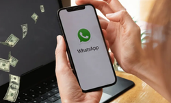 Yeni WhatsApp Özelliğiyle Mesajlarınızı Asla Unutmayacaksınız!