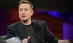 Elon Musk’tan Uyarı: İnsanlık Ya Uzaya Gidecek Ya da Yok Olacak