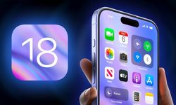 Apple iOS 18 Tanıtıldı: Yeni Özellikler ve Çıkış Tarihi Açıklandı