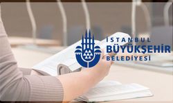 İBB Burs Başvuruları Başladı: Genç Üniversitelilere 15.000 TL Destek!