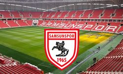 Samsunspor Taraftarlarından Göztepe Maçı Öncesi Misafirperverlik Mesajı