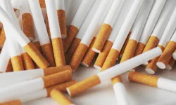 Philip Morris  Marlboro Parliament, Lark Fiyatlarına Büyük Zam