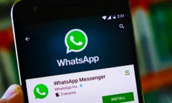 WhatsApp'tan Devrim Niteliğinde Yenilik: Topluluk Yönetimi İçin Yeni Özellik