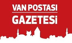 Van Postası Gazetesi: Bölgenin Sesi, Şimdi Daha Güçlü ve Tarafsız!