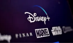 Disney+ Fiyat Artışı: Yeni Tarifeler ve Abonelik Ücretleri