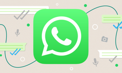 WhatsApp'ta Dolandırıcılığa Son: Mesaj Engelleme Özelliği Geliyor!