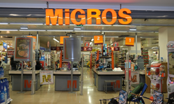 Migros’tan Fırsatlar: Şeker, Un ve Yumurtada Devasa İndirim!