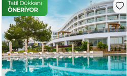 Kıbrıs Turları ile Unutulmaz Bir Tatil Deneyimi!