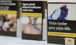 Sigara Fiyatlarında Şok Zam: Muratti, Parliament ve Marlboro Ne Kadar Oldu?