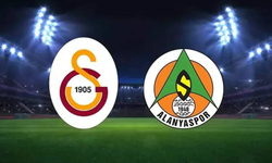 Galatasaray - Alanyaspor  maçını izle Şifresiz taraftarium24 selçuksports canlı maç izle