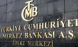 Ekonomide Dönüm Noktası: Merkez Bankası Faiz İndirimine Ne Zaman Geçecek?