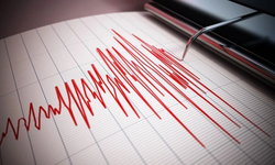 Deprem Alarmı: 7 Ekim 2024’te Hangi Şehirler Etkilendi?