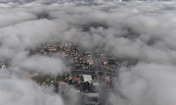 Meteoroloji'nin Alarmı: Göz Gözü Görmeyecek! Hazırlıklı Olun!