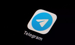 Telegram’a Erişim Durumu: Kapanma Tehlikesi Var mı?