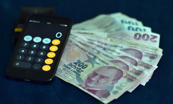 Yüksek Faizler Yatırımcıları Sevindiriyor 1 Milyon Lira ile Büyük Kazançlar Elde Ediliyor!