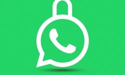 Telefonlarda Artık WhatsApp Çalışmayacak!