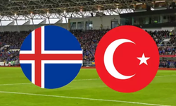 Futbolseverler için Üzücü Gelişme İzlanda - Türkiye Maçı Askıya Alınabilir!