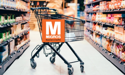 Migros'ta Süper İndirimler! Depoları Boşaltılıyor 2 AL 1 ÖDE Kampanyası Başladı!