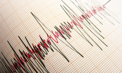 Malatya'da Güçlü Deprem Sarsıntı Çevre İllerde de Hissedildi!