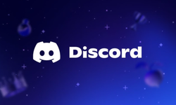 Discord, Türkiye'deki Güncel Durumu Nedir?