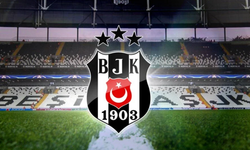 Beşiktaş'ta Üzücü Gelişme Taraftarları Endişelendiren Durum!