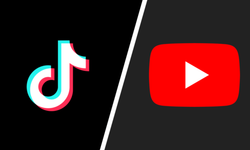 YouTube ve TikTok Erişim Sorunları Ne Zaman Giderilecek?