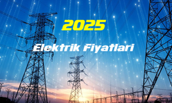 Elektrik Fiyatlarına Zam Kapıda mı? Elektrik Mühendisleri Odası'ndan Önemli Uyarılar!