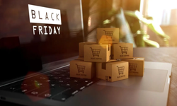 2024 Black Friday Ne Zaman? Efsane Kasım İndirimleri Hızla Yaklaşıyor!