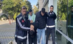 Samsun’da 19 Yaşındaki Genci Darbeden Üç Şüpheli Gözaltında